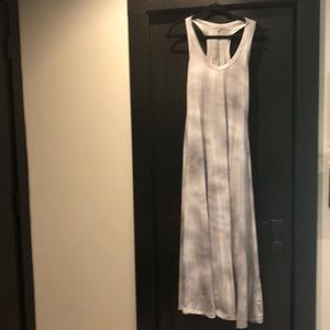 James Perse Maxi Dress